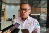 TPHBun Sorong: Pengolahan sagu harus diikuti budi daya tanaman sagu