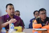 Pemkab Banjar tetapkan status tanggap darurat karhutla