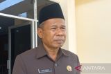 DPRD Bangka Tengah minta OPD maksimalkan serapan APBD 2026