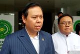Sultan usulkan kuota KIP Kuliah Bengkulu 2027 naik dua kali lipat