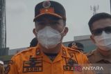 BPBD Kota Jambi perkuat mitigasi banjir jelang peningkatan curah hujan