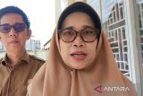 Pemkot Jambi mutakhirkan data 17 ribu penerima PKH
