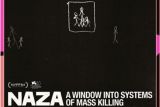 Film dokumenter tentang Gaza "NAZA" tayang di bioskop Indonesia 16 Oktober