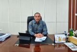 Bulog Bengkulu lampaui 150 persen target pengadaan beras 2026