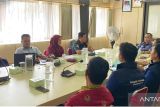 Pembangunan kampung nelayan di Pulau Lemukutan Bengkayang rampung Desember