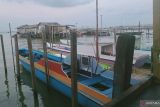 Kabupaten Penajam bantu nelayan guna tingkatkan hasil tangkap