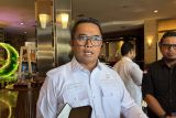 Wabup Kutim minta perusahaan buka dana pemberdayaan masyarakat ke publik
