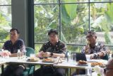 Pemkab Kuningan memperluas kepesertaan JKN lewat pendataan warga