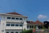 Dishub Kota Cirebon mendata ulang titik parkir guna optimalkan PAD