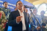 Dewan Pers nilai wartawan harus dapat bagian ekonomi konten digital