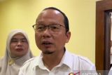 Bangka Tengah dukung penguatan budaya literasi