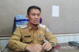 Bangka Selatan siapkan infrastruktur air antisipasi kekeringan