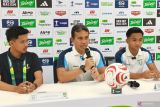 Persela usung misi kudeta Deltras dari puncak klasemen