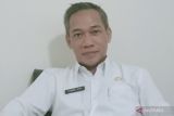 Koperasi Merah Putih di PPU disiapkan tampung dan pasarkan hasil bumi