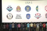 MSL Series 5 segera bergulir, hadirkan empat agenda kompetisi