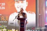 Kalimantan Timur incar 20.026 MW energi terbarukan untuk diversifikasi ekonomi