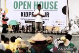 Balikpapan dorong penguatan ketrampilan anak sejak dini