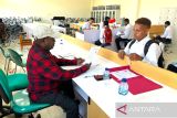 Pemprov dan MRP Papua Tengah jaga pemerataan kesempatan OAP masuk IPDN