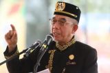 Bupati Kutim dorong bahasa ibu diwariskan lintas generasi