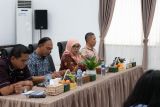 Pematangsiantar dapat bantuan bedah rumah 634 unit dari Kementerian PKP