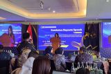 Maturitas jadi instrumen kinerja ekosistem kekayaan intelektual di Malut