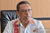 Disnakertrans Maluku minta pelaku usaha terapkan mitigasi kebakaran di lingkungan kerja