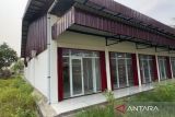 Pemkot Bengkulu targetkan verifikasi gerai KDKMP selesai akhir Oktober