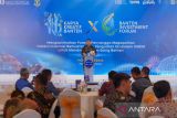 Wamen ATR: Kepastian pertanahan jadi fondasi investasi