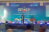 BI: Bencoolen Fest 2026 catat transaksi lebih dari Rp1 miliar