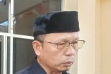 Pemkab Bangka Tengah gerakkan petani tanam cabai untuk tekan inflasi