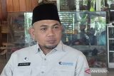 Kanwil HAM Jambi libatkan jurnalis perkuat penyeberan informasi