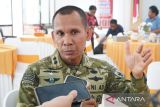 Dandim Mimika: Dua unit KDMP sudah rampung dibangun