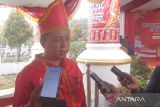 Disdik Mimika terapkan pembelajaran jarak jauh akibat kabut asap