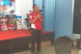 Perumda AMGP Singkawang layani 27 ribu sambungan rumah