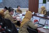 Singkawang matangkan persiapan Rembuk Kebudayaan APEKSI 2026