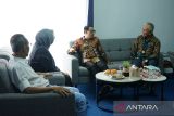 Pemkot Bengkulu dorong perguruan tinggi perkuat pembelajaran praktik