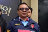 Polisi temukan siswi asal Tasikmalaya yang hilang 10 hari di apartemen Tangerang