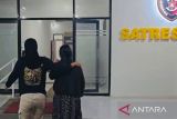 Polres Pamekasan tangkap tersangka kasus investasi di Bojonegoro