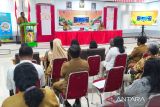 Pemkab Nabire susun neraca pangan antisipasi defisit dan gejolak harga