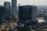 Universitas Ciputra Jakarta resmi beroperasi di Cengkareng