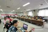KemenHAM Kaltim perkuat Kampung REDAM cegah konflik sosial