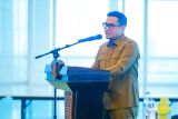 Pemkot Tangsel perkuat peran paralegal di tingkat kelurahan