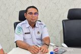 BMKG prioritaskan modifikasi cuaca di tiga kabupaten Papua Barat