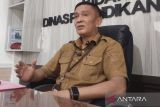Disdik Jambi pastikan PJJ tidak ganggu kalender pendidikan