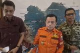 Satgas Jambi usul helikopter super puma atasi karhutla di TN Berbak
