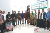 MUI Belitung gelar rapat konsultatif polemik diskotik De Lapark