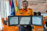 SAR Banyuwangi raih penghargaan digitalisasi pengelolaan keuangan