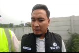 Perbaikan drainase di lokasi rawan banjir Kota Cilegon tuntas 2027