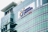 Asuransi Jasindo tahun ini beri perlindungan 20.838 objek barang milik negara