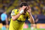 Villarreal bekuk Napoli 3-1